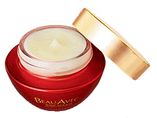 �r���[�E�A���F�b�N�@�d�f�e�N���[��