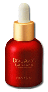 �r���[�E�A���F�b�N