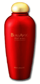 �r���[�E�A���F�b�N�@�d�f�e���[�V����