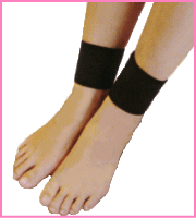 �r�b�N�������T�|�[�^�[