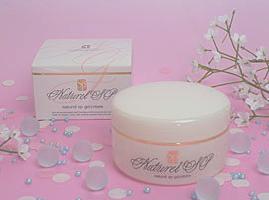 �i�`�������Q���N���[��