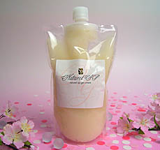 �Q���N���[���l�ߑւ��p(600g)