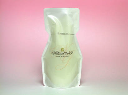 �Q���N���[�� �|���v�� �l�ߑւ��p(550g)