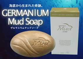 �Z�k�Q���}�j�E���\�[�v