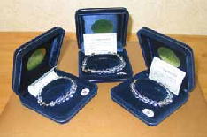 �N���X�^���u���X���b�g