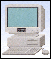 �d���g�h��`�b�v�̎g����