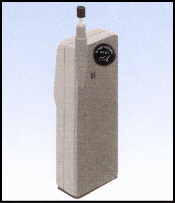 �d���g�h��`�b�v�̎g����