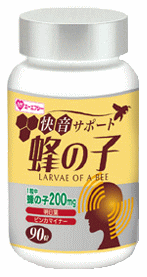 �����T�|�[�g�I�̎q