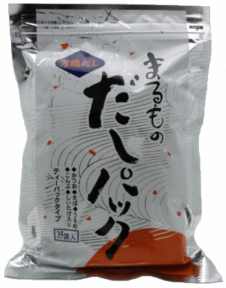 �����p�b�N