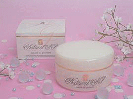 �i�`�������Q���N���[��