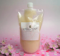 �i�`�������Q���N���[���l�ߑւ��p