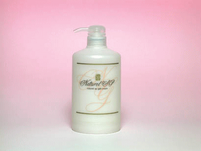 �i�`�������Q���N���[���|���v��