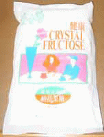 �����ʓ�