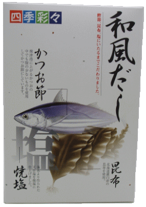 �a������