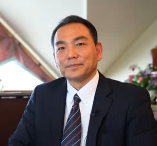 �X��@����