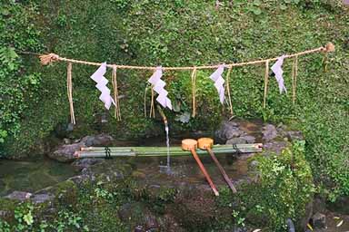 �M�D�_�Ђ̌�_��