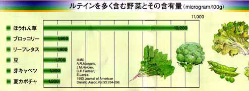 ���e�C���𑽂��܂ޖ��