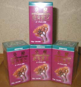 ���y���p���