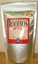 ���C�{�X�e�B�[