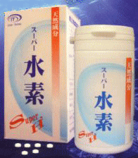 �X�[�p�[���f