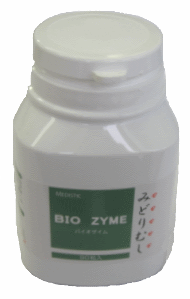 �o�C�I�U�C��