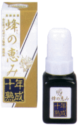 �n���v���|���X�u�I�̌b�݁v�P�O�N�n��