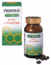 �n���v���|���X�u�I�̌b�݁v�\�t�g�J�v�Z��