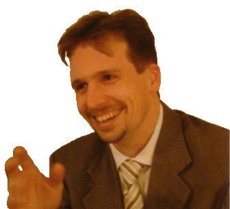 �W�F�t�E�X�g�����O���m