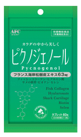 �s�N�m�W�F�m�[��