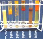 �z������