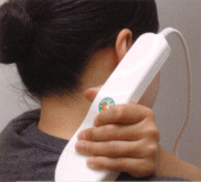 ���ɂ��Ă�