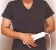 �����ɂ��Ă�