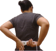 ���ɂ��Ă�