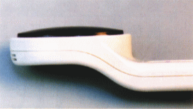 ���炩�Ȏg���S�n