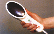 �o�����X�̗ǂ����z�I�Ȍ`��