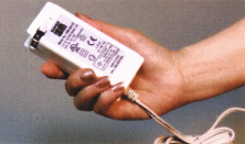 �����^�`�b�A�_�v�^�[