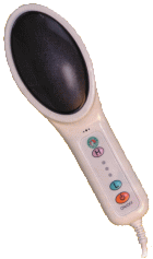 �N�C�b�N���M�� REF-2133MD