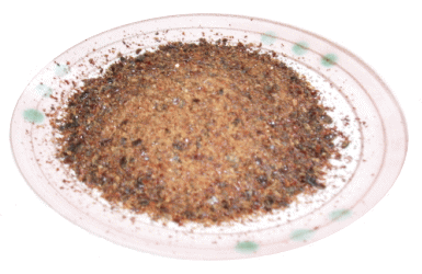 �t�@�C���J�b�g