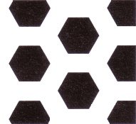 ���Z�p�`�̔��_��v�����g