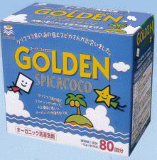 �S�[���f���X�s�J�R�R