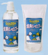 �S�[���f���X�s�J�R�R�@�S�g�V�����v�[