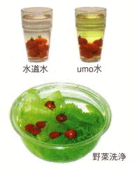 ��؁A�ʕ��̐��N���[��