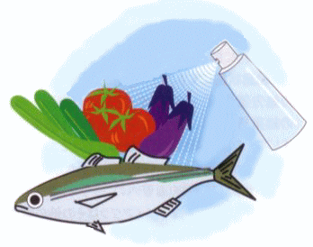 �����̂̕ۑ��ɃV���[���ƃX�v���[