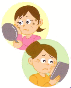 ���݁A����͘V���̎n�܂�