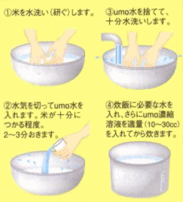 �R�N�A�T�N�̌ÕĂ����������V�Ă�