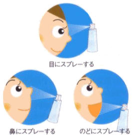 �ԕ��ǂ�@���ł��Y�݂̕��A�Q�T�Ԃ�������������