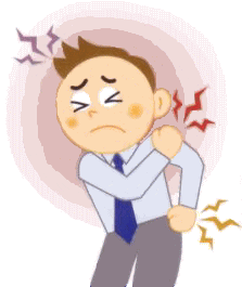 �Γ��ɁE������E���ɂł��Y�݂̕��A�P�T�Ԃ�������������