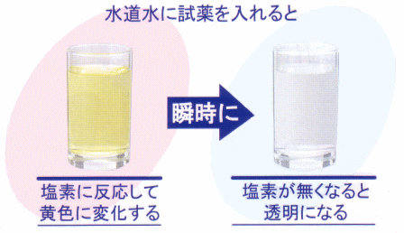 ���f�E�g���n�����^������