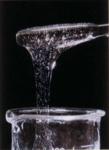 �q�A�������_