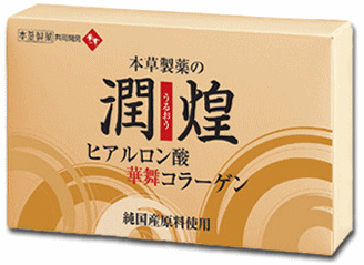 �����i���邨���j